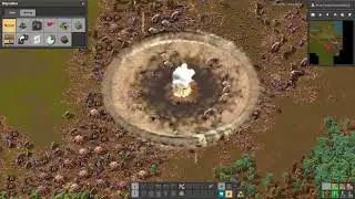 121. Мод Plutonium Energy - используй плутониевые бомбы, чтобы нести свободу.
