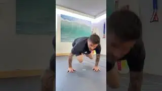 QUICK Pop-Up Fix #surf #surfing