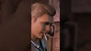 Два лучших придурка | Mafia III