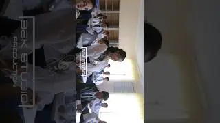 47 MAKTAB BITIRUVCHILARI