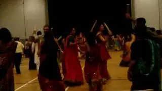 Dandia2