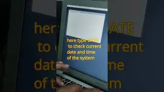 install macOS Mojave  application is damaged,can not install macOS | #shortsvideo  #shortsyoutube