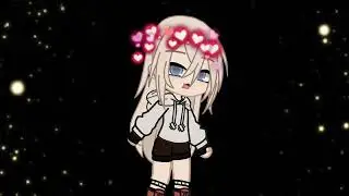 •||Мы умрем??||•meme~ ⭐by Aster⭐