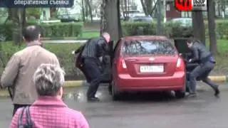 РЕБЕНОК ЗА 150 ТЫСЯЧ