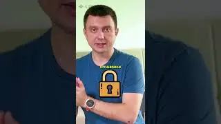 Google Ads против Yelp для малого бизнеса в США | Какой канал реально работает и даёт результат?