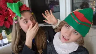 Teens Reaction - Trans-Siberian Orchestra (Wizards In Winter)