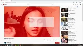 Cara Pakai IDM Portable untuk download Video