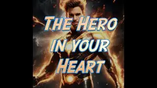 The Hero In Your Heart