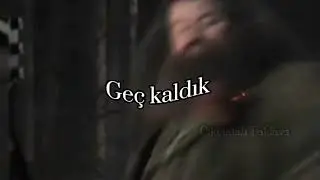 Güzel günler mazide kalmış...