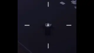 Yo is that grena-