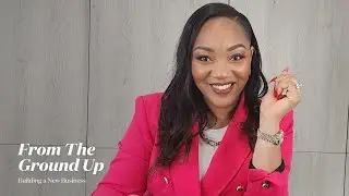 How to start a Beauty Business | Ep 20: Sales | Fiverr