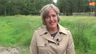 Voldoet de gemeente Drechterland aan de eisen van het rijk met herontwikkeling Hemschool Hem
