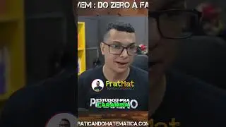 Essa história é muito forte !