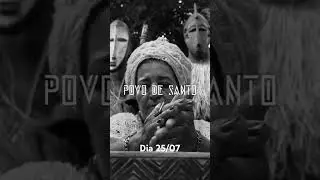 Lançamento aqui no canal