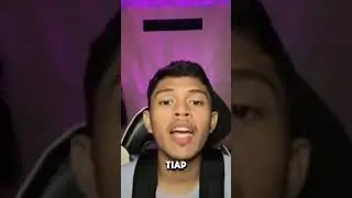 Di timang timang #lendra #tiktok #bugis #streamer