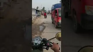 Tohra Raja ji ke Dil Tut jayi ||viral bhojpuri song|| 