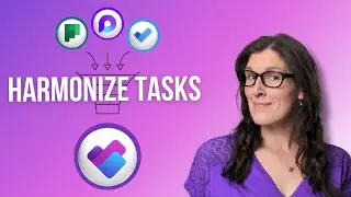 How to use the New Microsoft Planner in Teams - BASIC Version