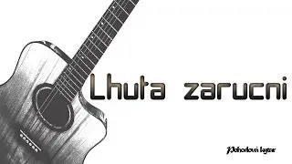 Pohodová kytara-Lehké písničky- Lhůta záruční + Akordy