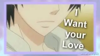 (¯`·._.·[♥уυкιиαχкιѕα♥]·._.·´¯)
