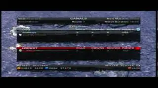 DarthShoT Vz Guiltyyy #2