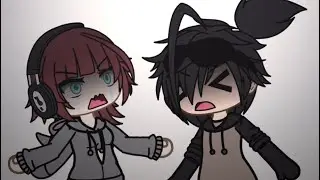 The drama being wild right noww