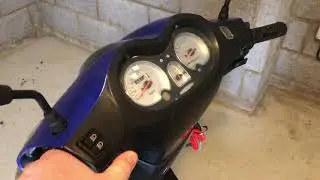 lexmoto gladiator 125cc 2014 learner legal road bike