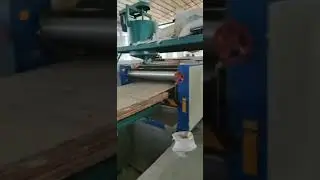 4ft glue spreader for core veneer WA:0086-13053952792
