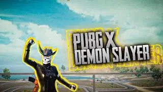 G U R E N G E  -  PUBG EDIT  | POCO F1 | (JVNA cover)