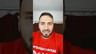 Запчасти Shacman, Hovo, Camc  и многие другие китайские грузовики