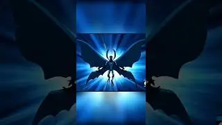 🔥Мои Самые Любимые Пришельцы Бен 10 