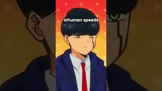 This INSANE Anime is a Harry Potter Parody