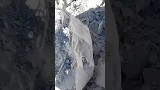 #мелоежка Добыча мел и колка мела. Доставка. Бонусы. https://vk.com/club208213374