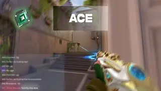 What 99.9% winrate on skye looks like