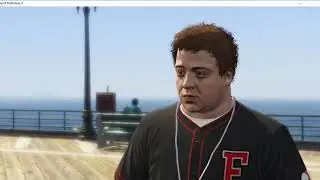 gta 5 mission {part 7}