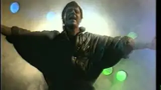 תרקדי את הלילה - אבי טולדנו
