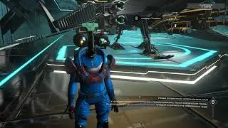 No Man’s Sky устранение вылетов из игры (решение проблемы)