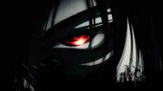 ♣ 𝐃𝐈𝐓𝐑𝐎 - 𝐆𝐎!! ♣/// PHONK Sped up + Extended