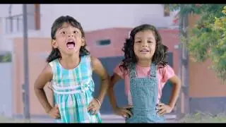 20 SEC Maliban Chocolate Cricket TVC