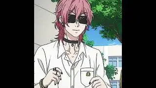 yuri x tooru edit ybc