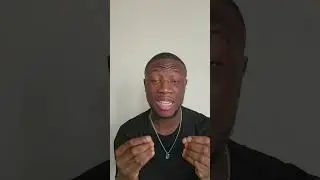 Nelson / Ebucs shares his 