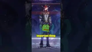 The Best F2P Boothill I've Ever Seen | Honkai Star Rail