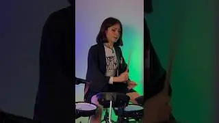 Песня которую многие слышали😅