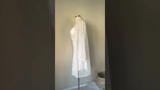 ارتقِ بأسلوبك وتألقِ بأنوثتك مع قميص النوم الحريري الجذاب نوم مريحة وفي غاية الأناقة؟