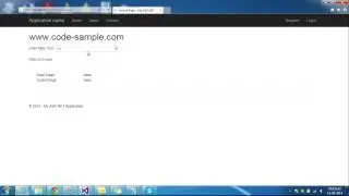 angular js filter array