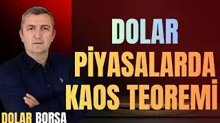 #DOLLAR