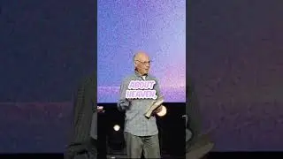 Our Journey Home | Marked For Life series | Watch full sermon on our channel