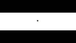 My New Intro rate my Intro ( in the commets) ❤