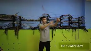 Намнаа академийн  нумнууд
