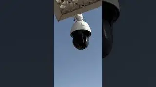 Что запрещено делать в Израиле