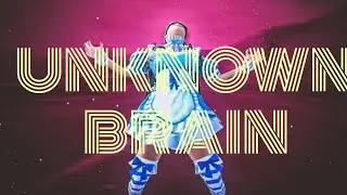 ONE MINUTE OF DESTROYING LIVIK • POCO X3 PRO ⚡⚡❤️😈 •UNKNOWN BRAIN